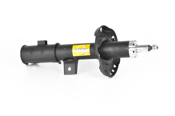 Amortiguador Delantero Izquierdo GROB 5309019