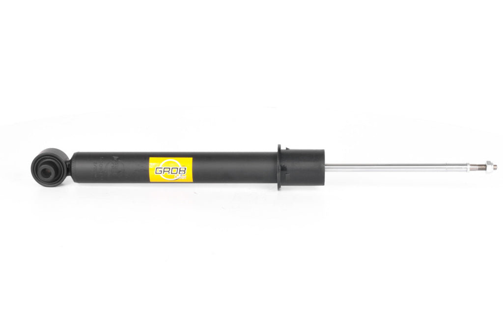 Amortiguador Trasero GROB 5309020