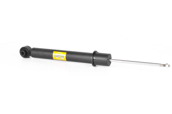 Amortiguador Trasero GROB 5309020