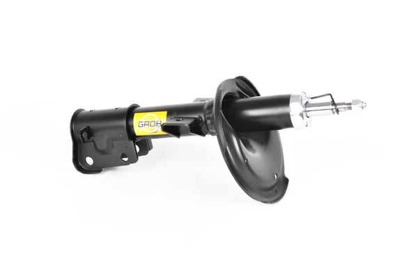 Amortiguador Delantero GROB 5309022