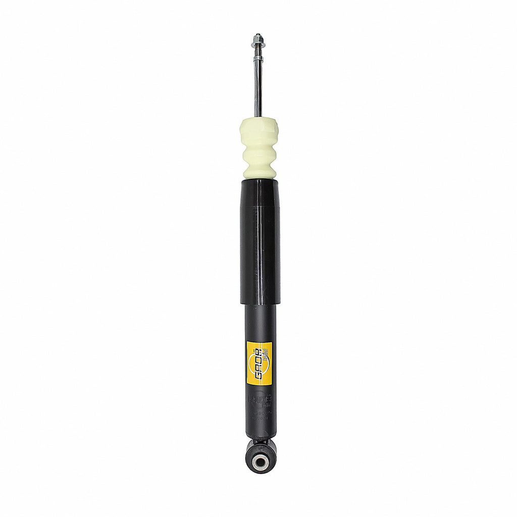Amortiguador GROB 5309025