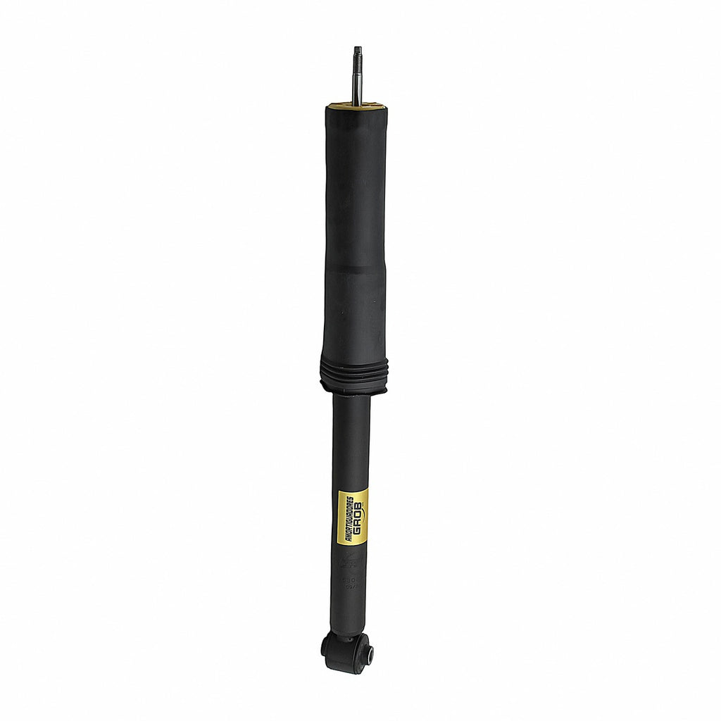 Amortiguador GROB 5309042