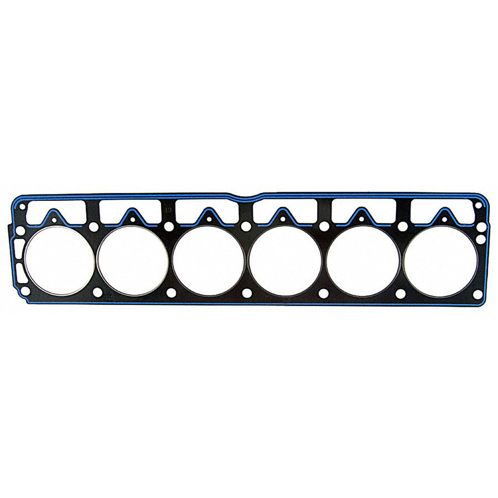 Junta de Cabeza de Cilindros de Motor FEL-PRO 530SD