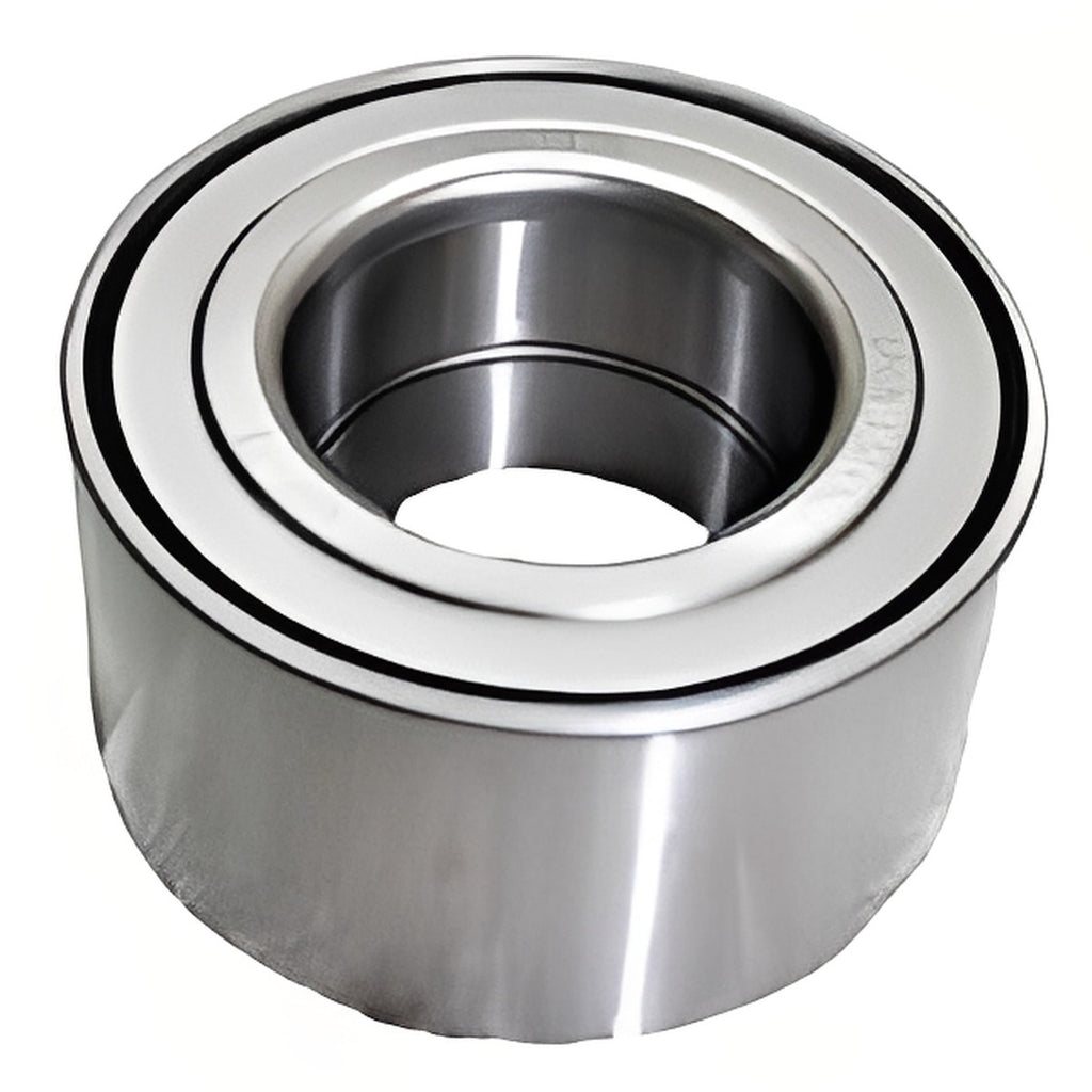 Balero Doble Delantero 38x72x37 GROB 5314002