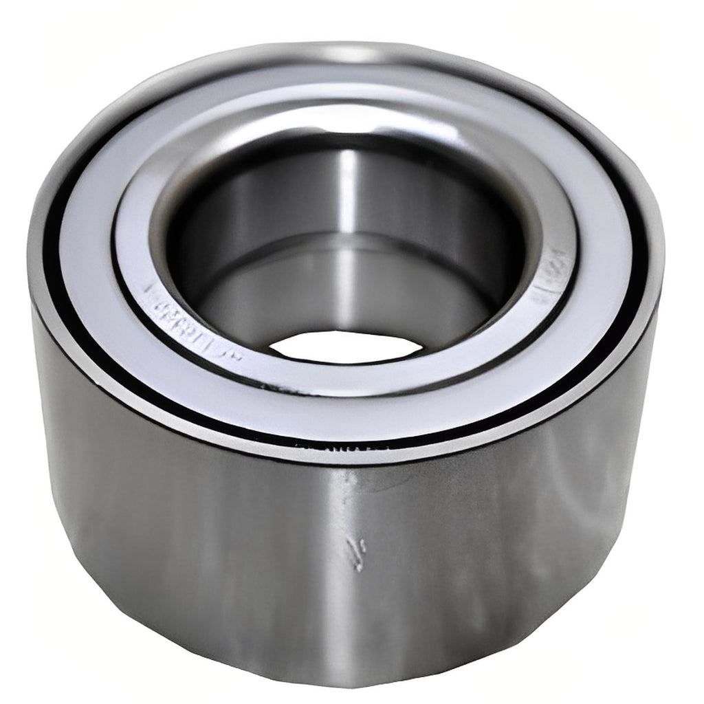 Balero Doble Delantero 38.100x72x37 GROB 5314003