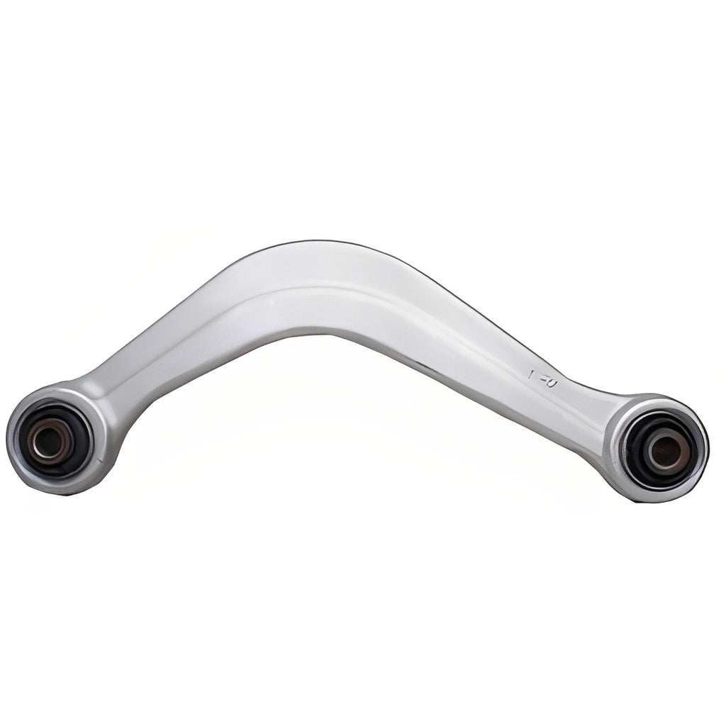 Barra de Tirante Trasera Superior Derecha GROB 5315000