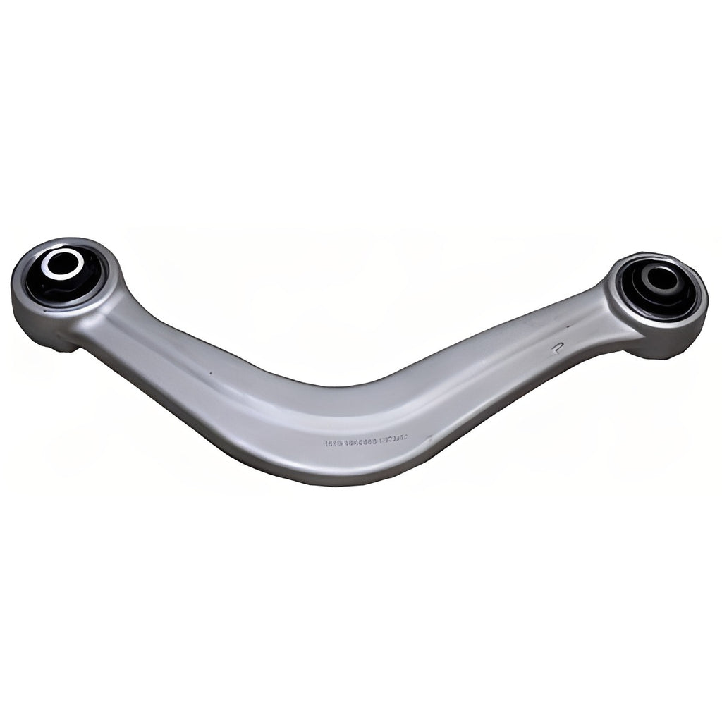 Barra de Tirante Trasera Superior Izquierda GROB 5315001