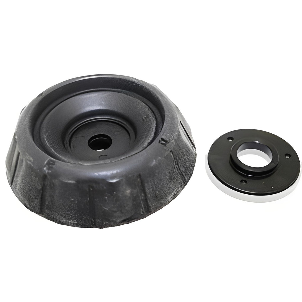 Base de Amortiguador Delantero GROB 5319000