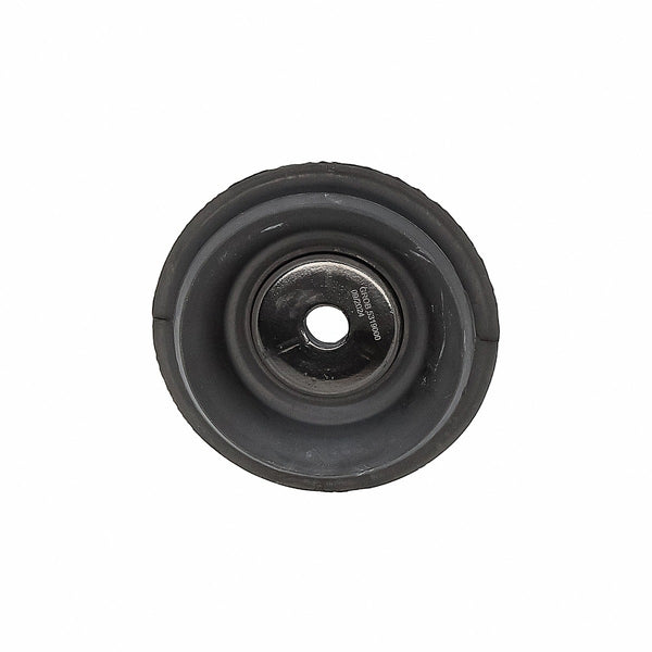 Base de Amortiguador GROB 5319000