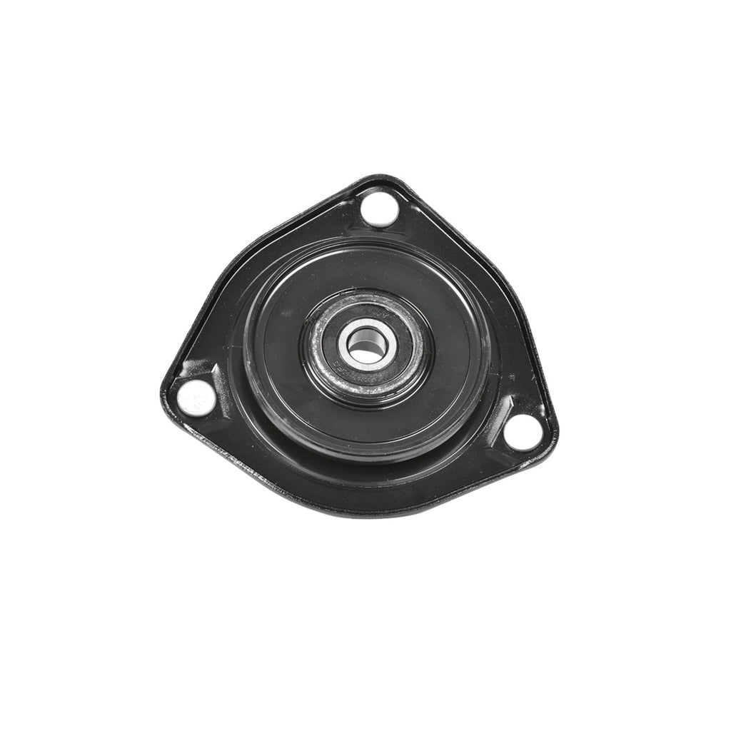 Base de Amortiguador Delantero GROB 5319001