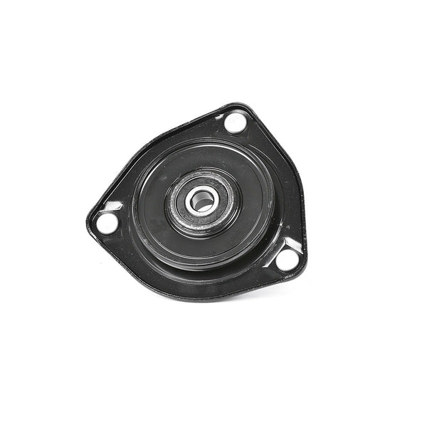 Base de Amortiguador Delantero GROB 5319001