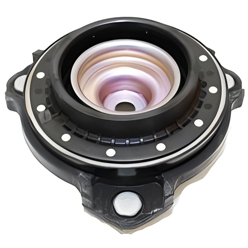 Base de Amortiguador Delantero GROB 5319002