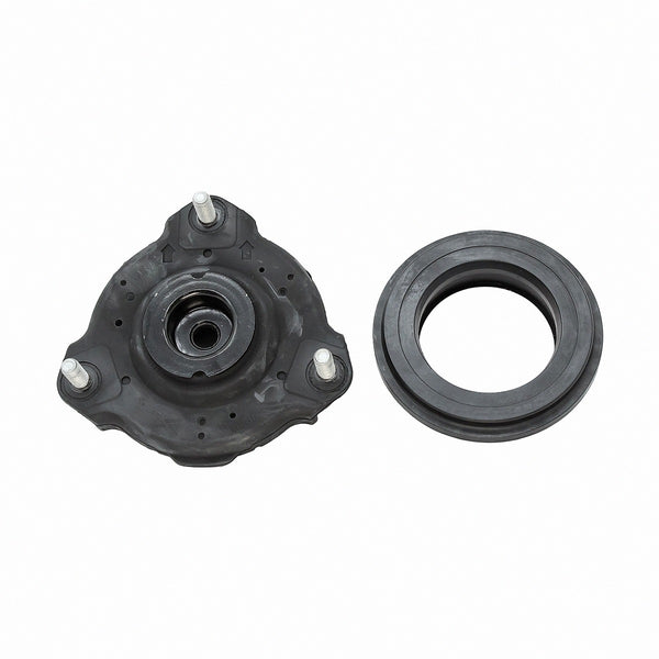 Base de Amortiguador GROB 5319002