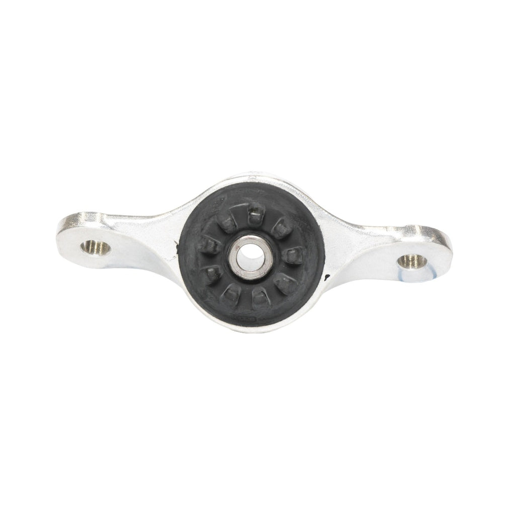 Base de Amortiguador Trasero GROB 5319003