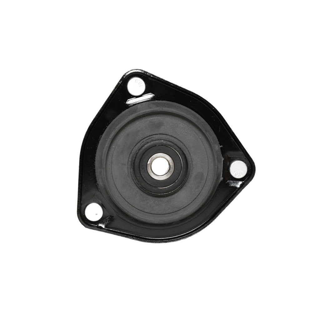 Base de Amortiguador Delantero GROB 5319004