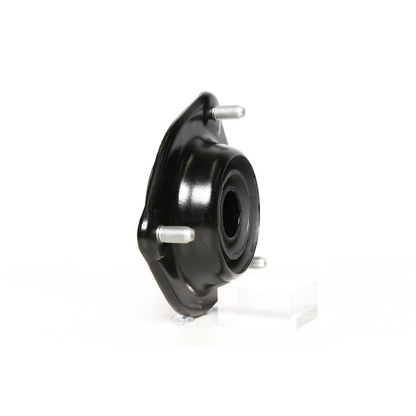 Base de Amortiguador Delantero GROB 5319004
