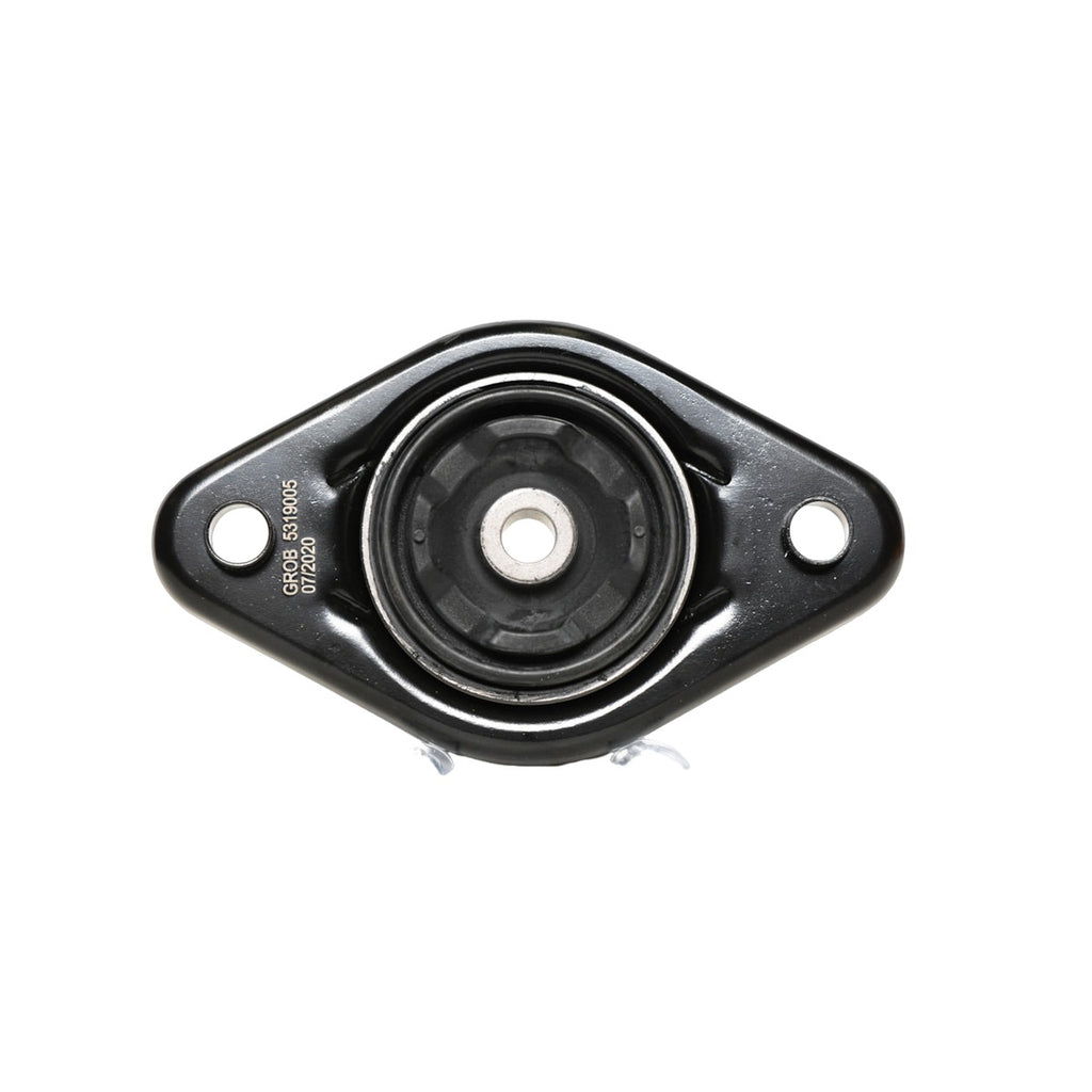 Base de Amortiguador Trasero GROB 5319005