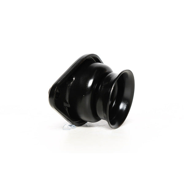 Base de Amortiguador Trasero GROB 5319005