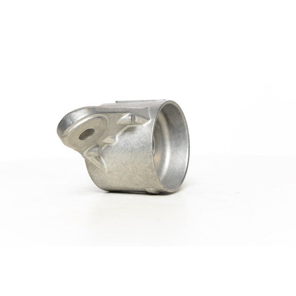 Base de Amortiguador Trasero GROB 5319009