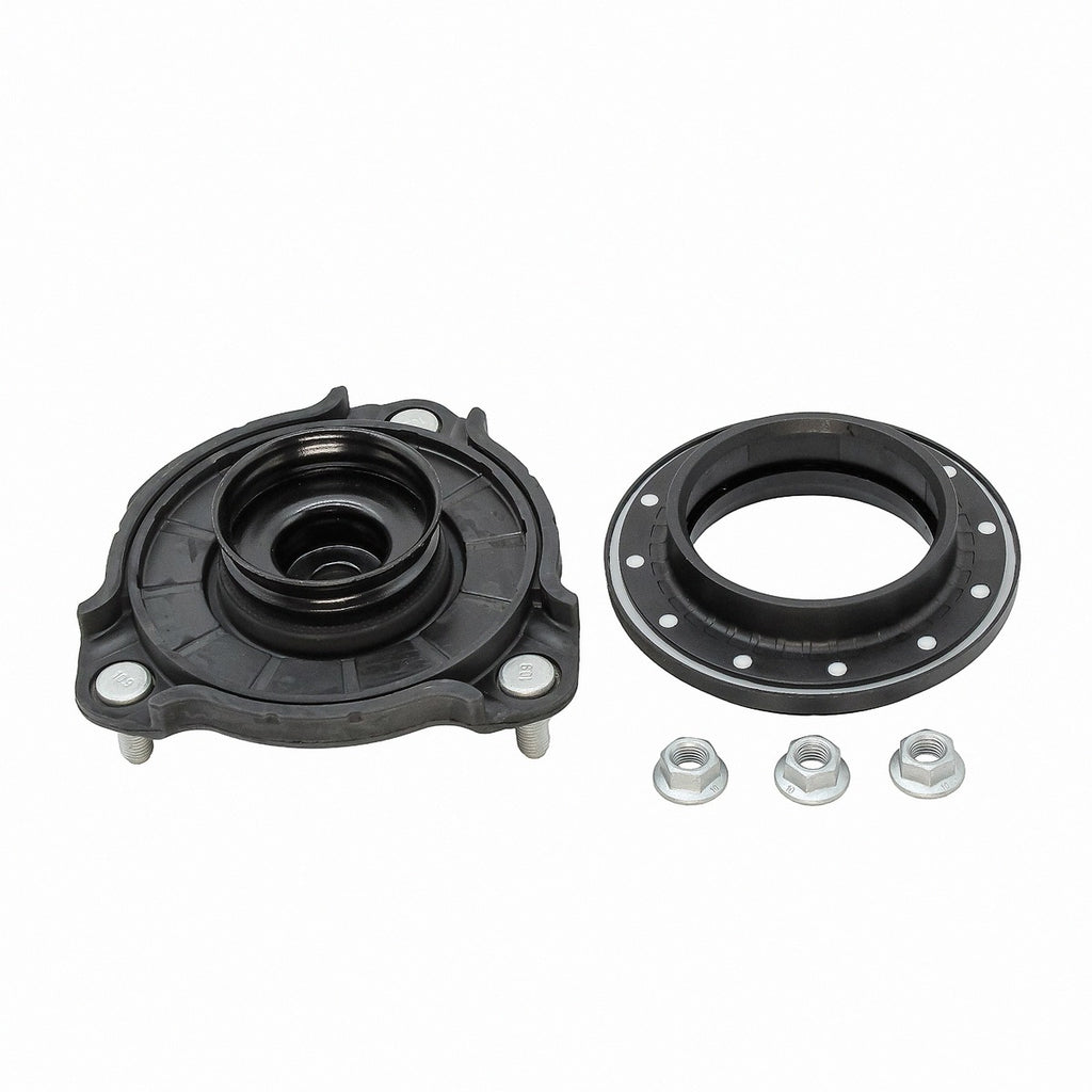 Base de Amortiguador GROB 5319012