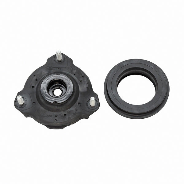 Base de Amortiguador GROB 5319012