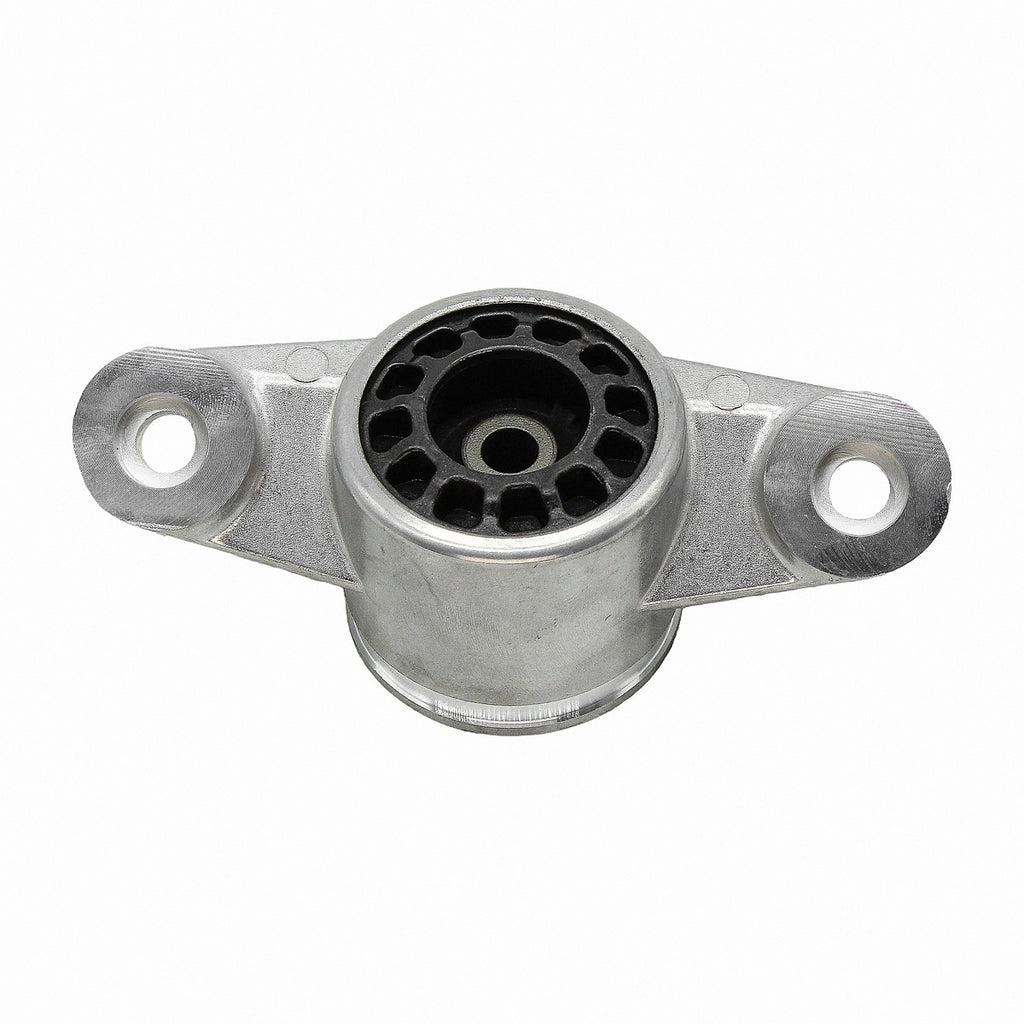 Base de Amortiguador GROB 5319013