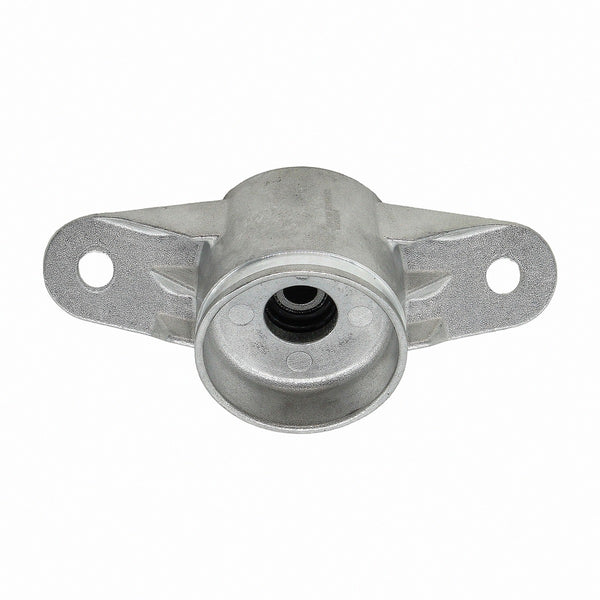 Base de Amortiguador GROB 5319013
