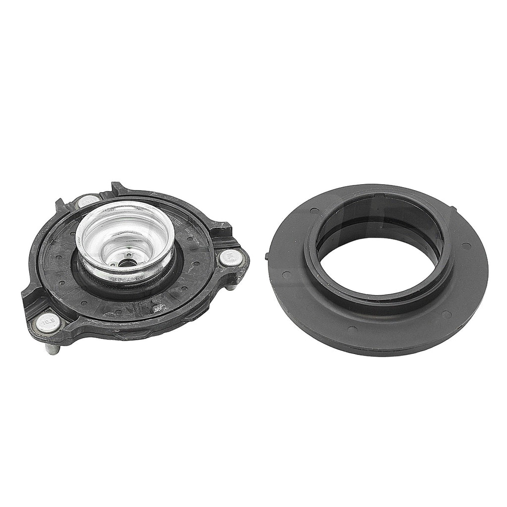 Base de Amortiguador GROB 5319014