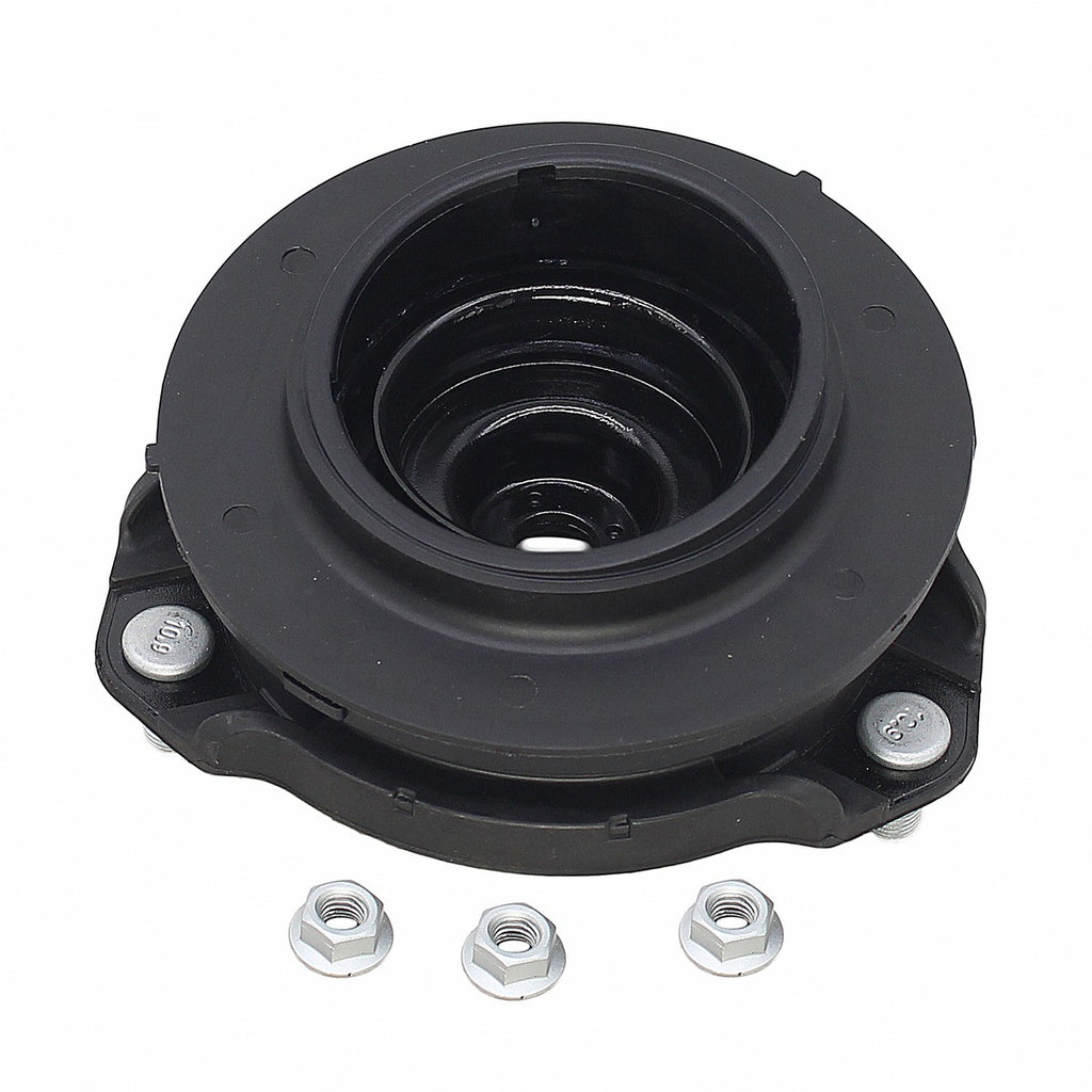 Base de Amortiguador GROB 5319016