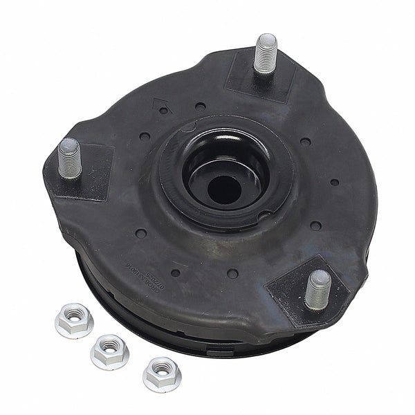 Base de Amortiguador GROB 5319016