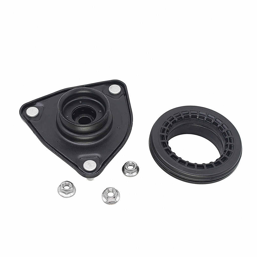 Base de Amortiguador GROB 5319020
