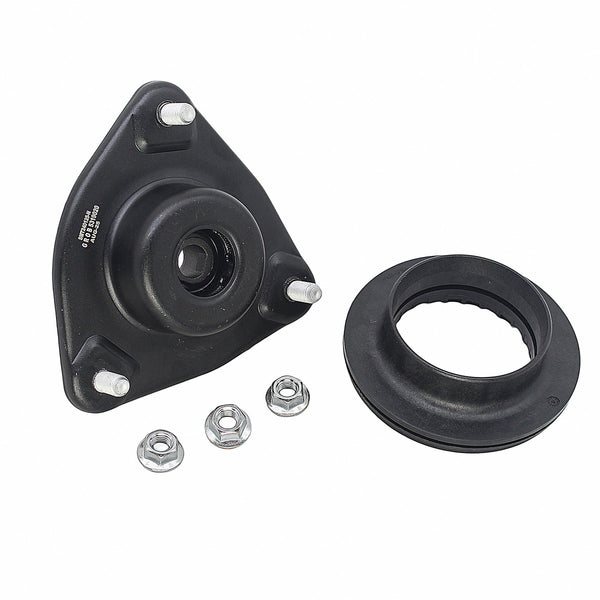 Base de Amortiguador GROB 5319020