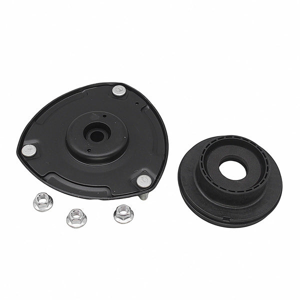 Base de Amortiguador GROB 5319022