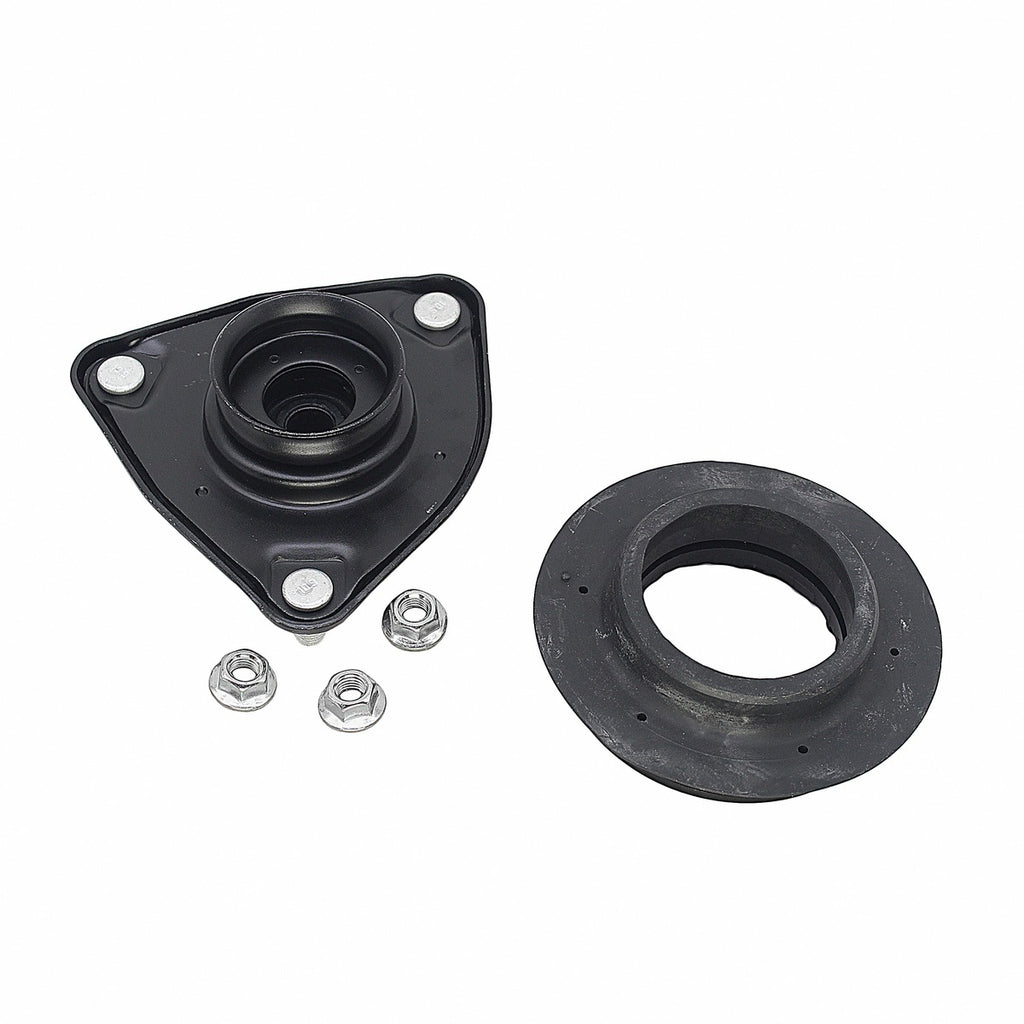 Base de Amortiguador GROB 5319024