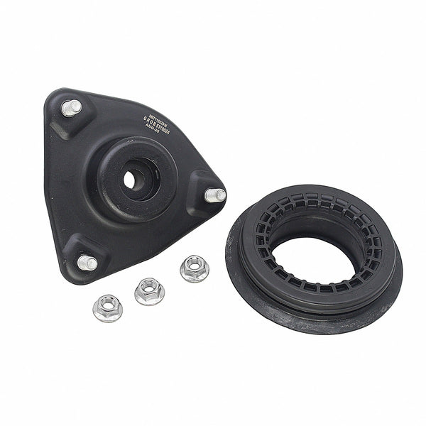 Base de Amortiguador GROB 5319024