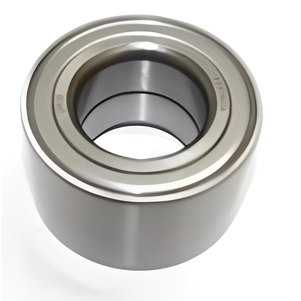 Balero Doble Delantero 34x64x37 GROB 532066DA