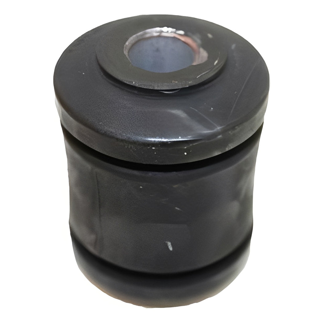 Buje Inferior Delantero Buje Chico GROB 5325001