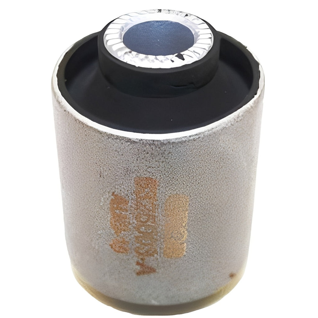 Buje Inferior Delantero Buje Chico GROB 5325003