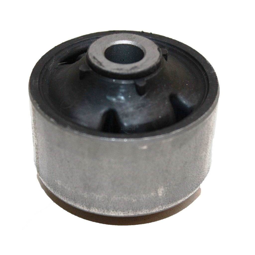 Buje Inferior GROB 5325008