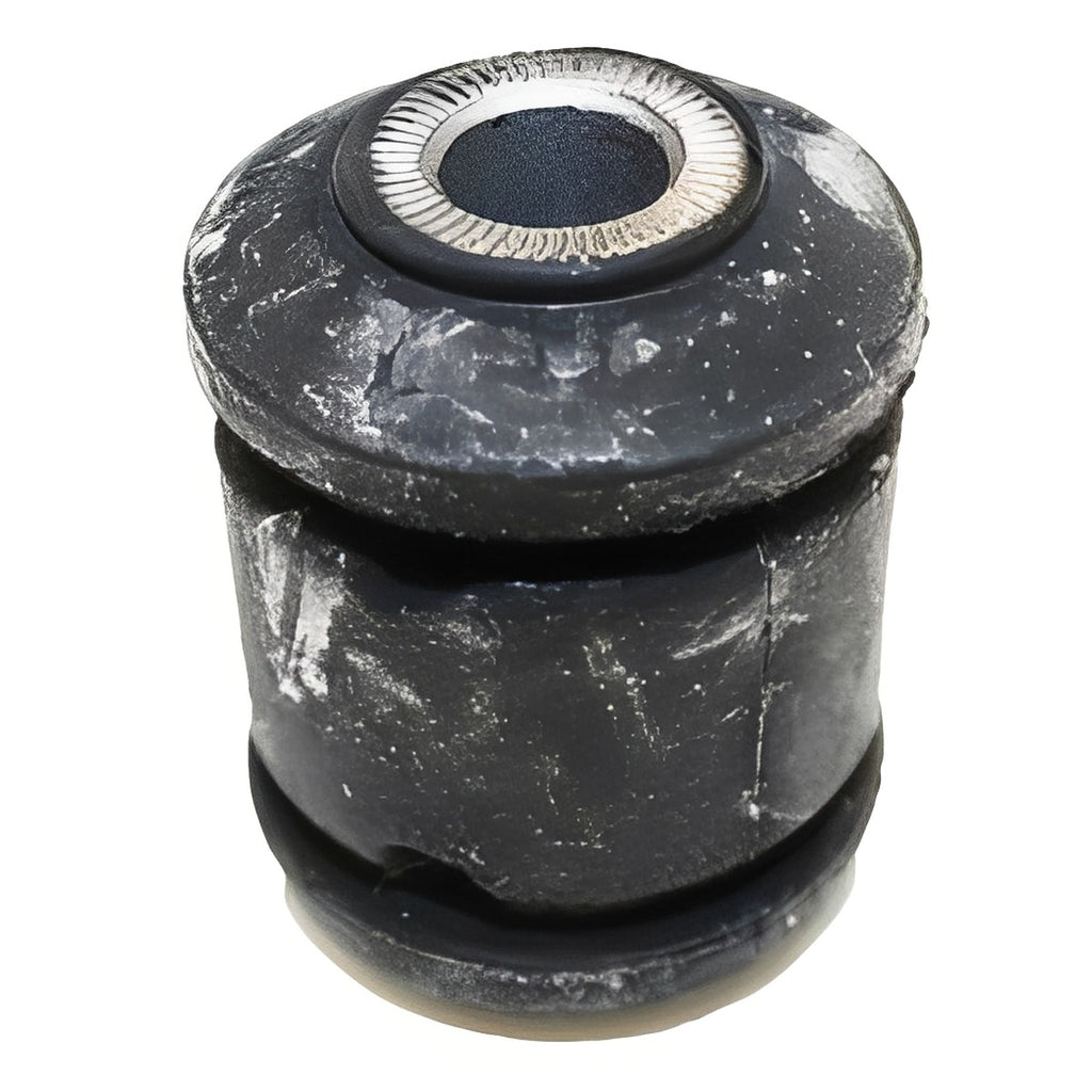 Buje Inferior GROB 5325009