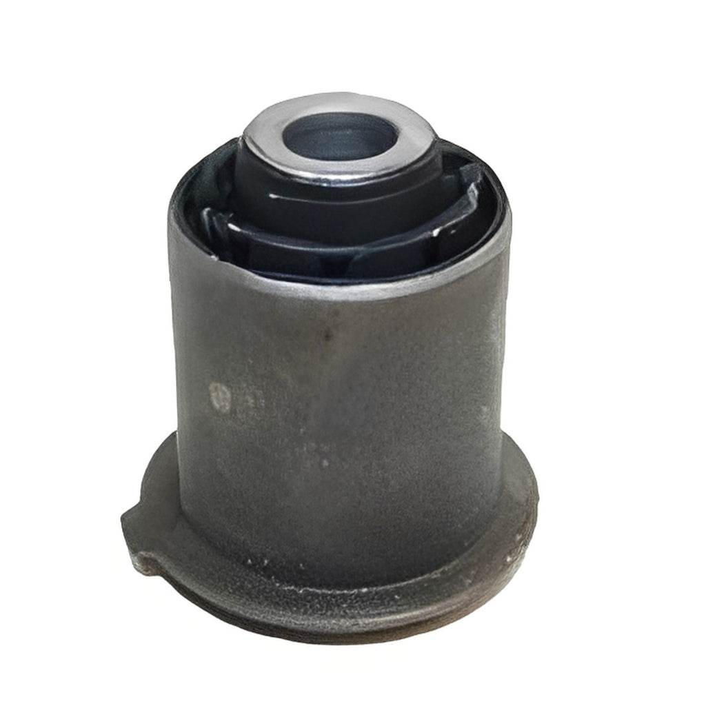 Buje Inferior Delantero Buje Chico GROB 5325012