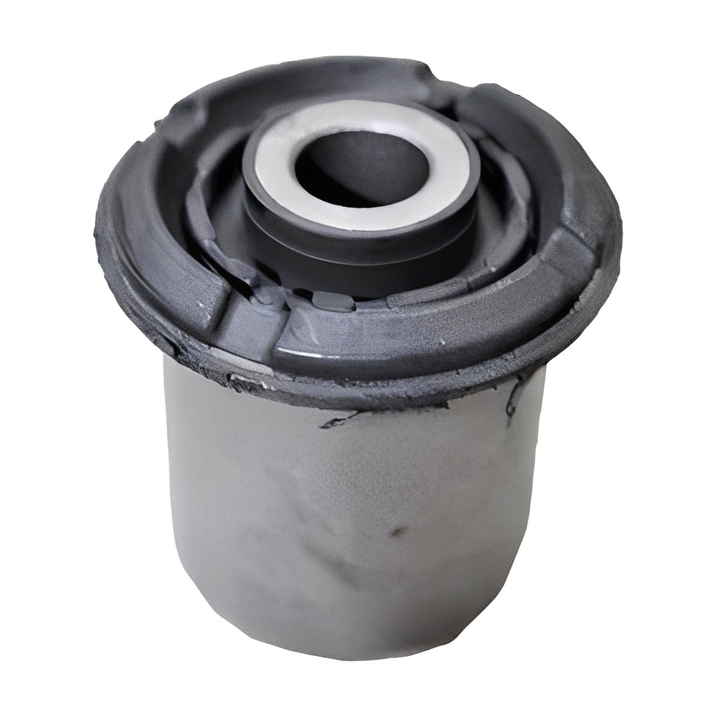 Buje Inferior Delantero Buje Chico GROB 5325014