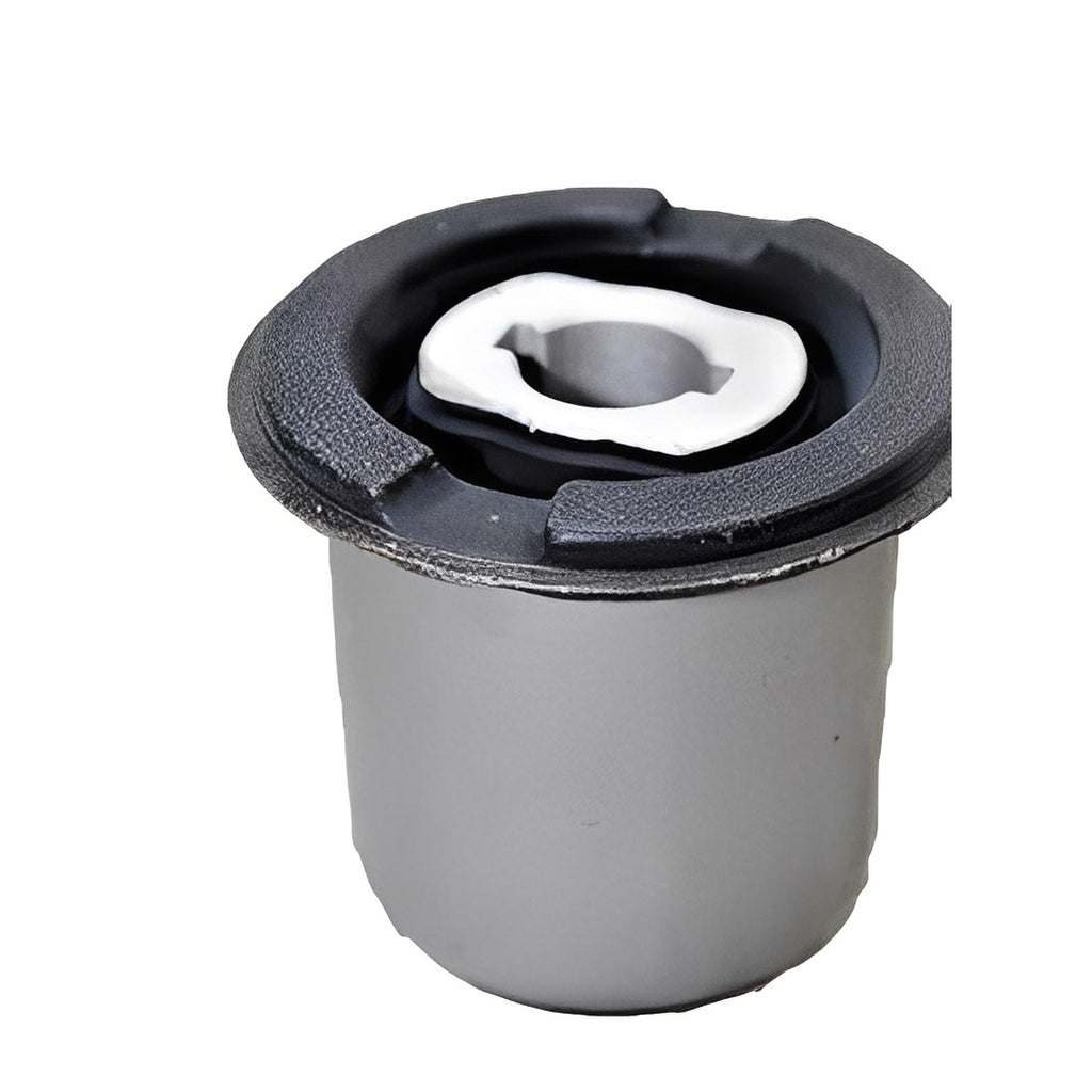 Buje Trasero de Eje GROB 5325015