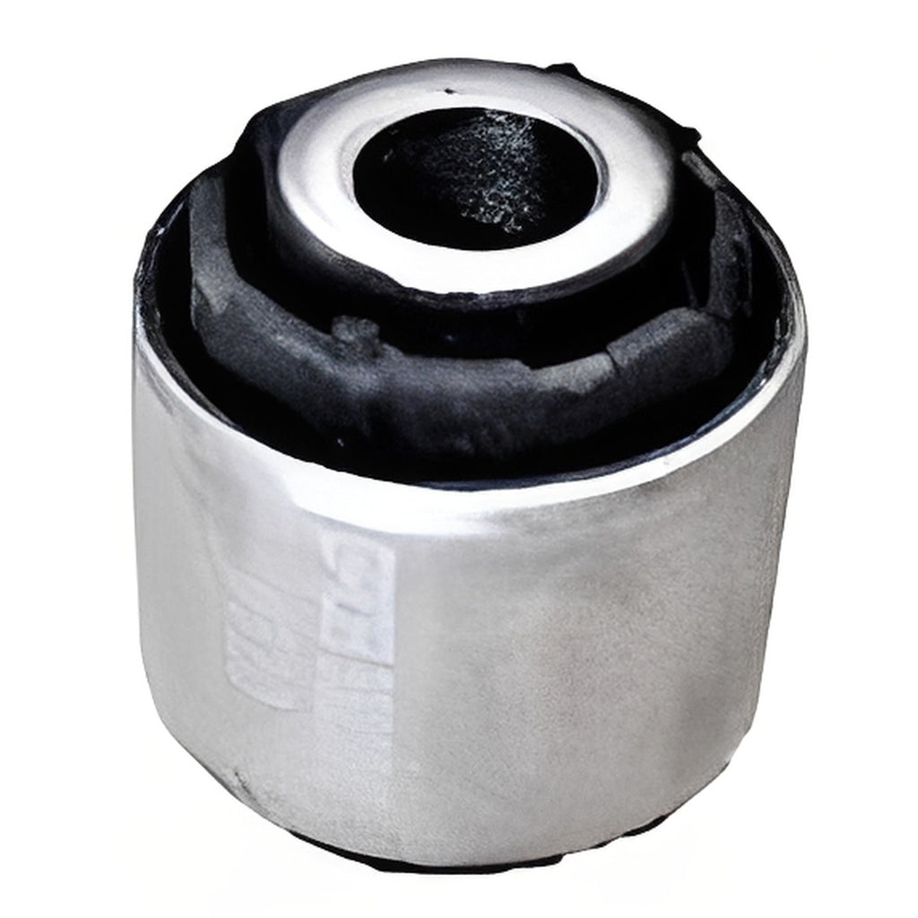 Buje Trasero Superior GROB 5325017