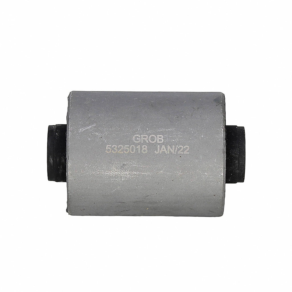 Buje GROB 5325018