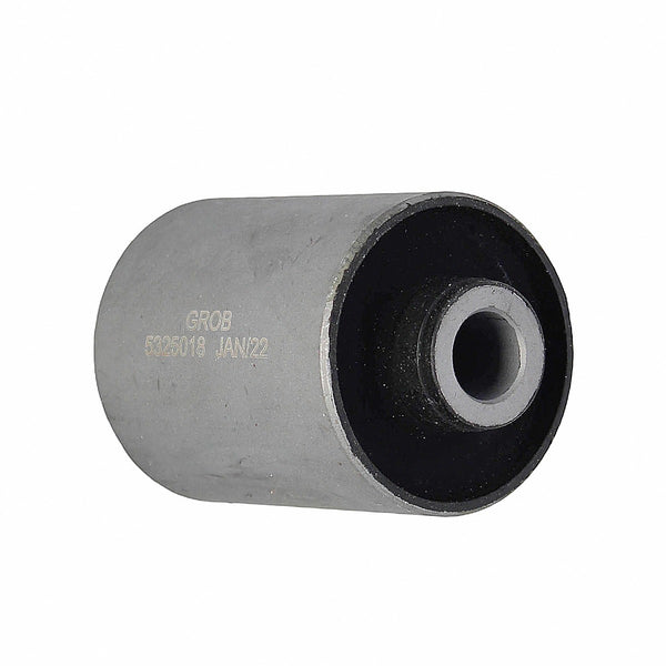 Buje GROB 5325018