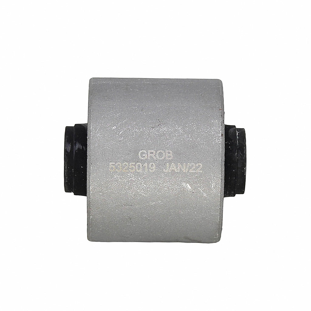 Buje GROB 5325019