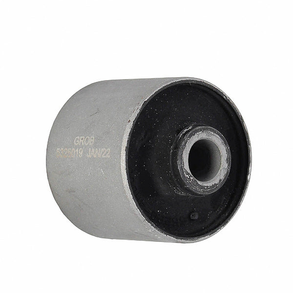 Buje GROB 5325019