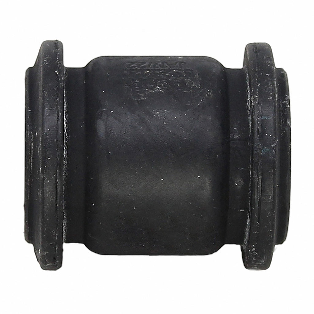 Buje GROB 5325020