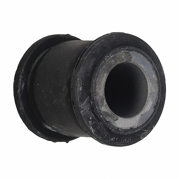Buje GROB 5325020